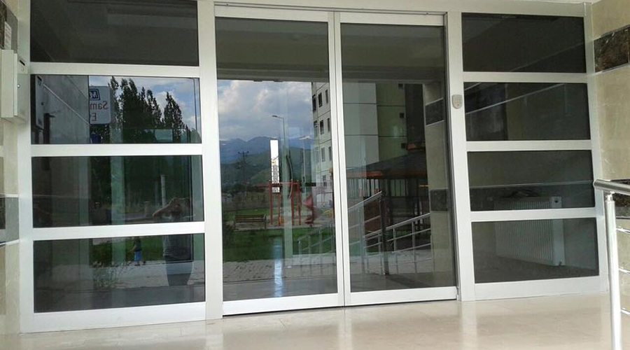 otomatik-kapi-kayseri